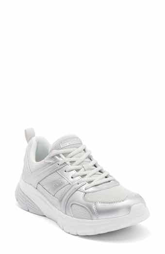 SKECHERS BOBS Vamos Sneaker