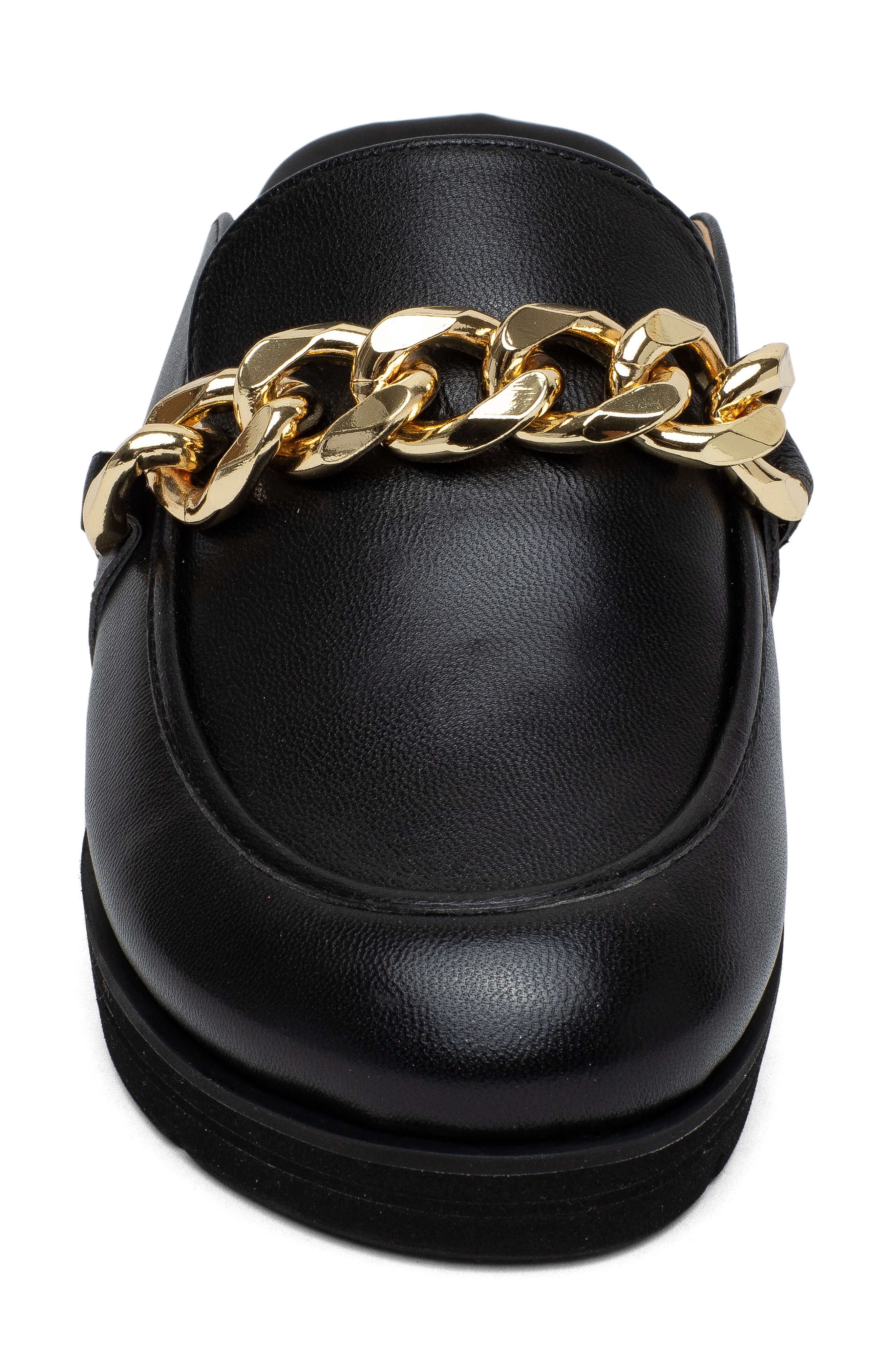 Linea Paolo Roann Mule, Alternate, color, 