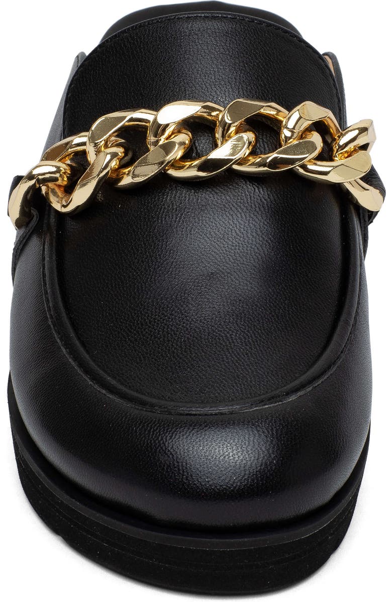 Linea Paolo Roann Mule, Alternate, color,