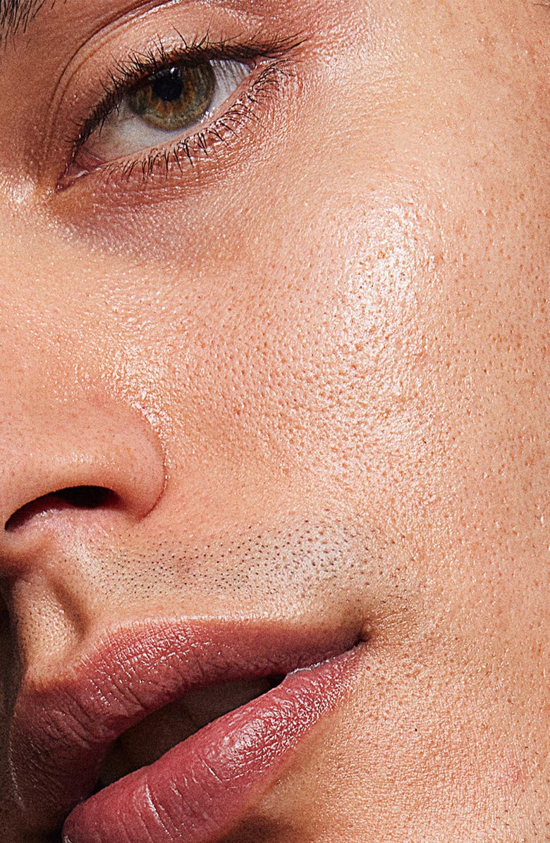 ALLIES OF SKIN Mandelic Pigmentation Corrector Night Serum, Alternate, color,