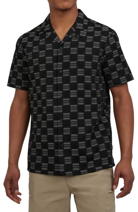 Joseph Camp Shirt