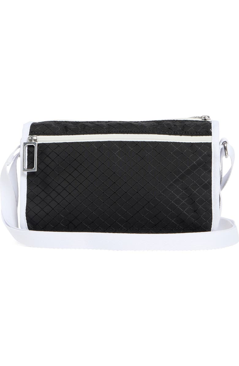 LeSportsac USA Shoulder Bag, Alternate, color,