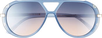 Aviator Sunglasses
