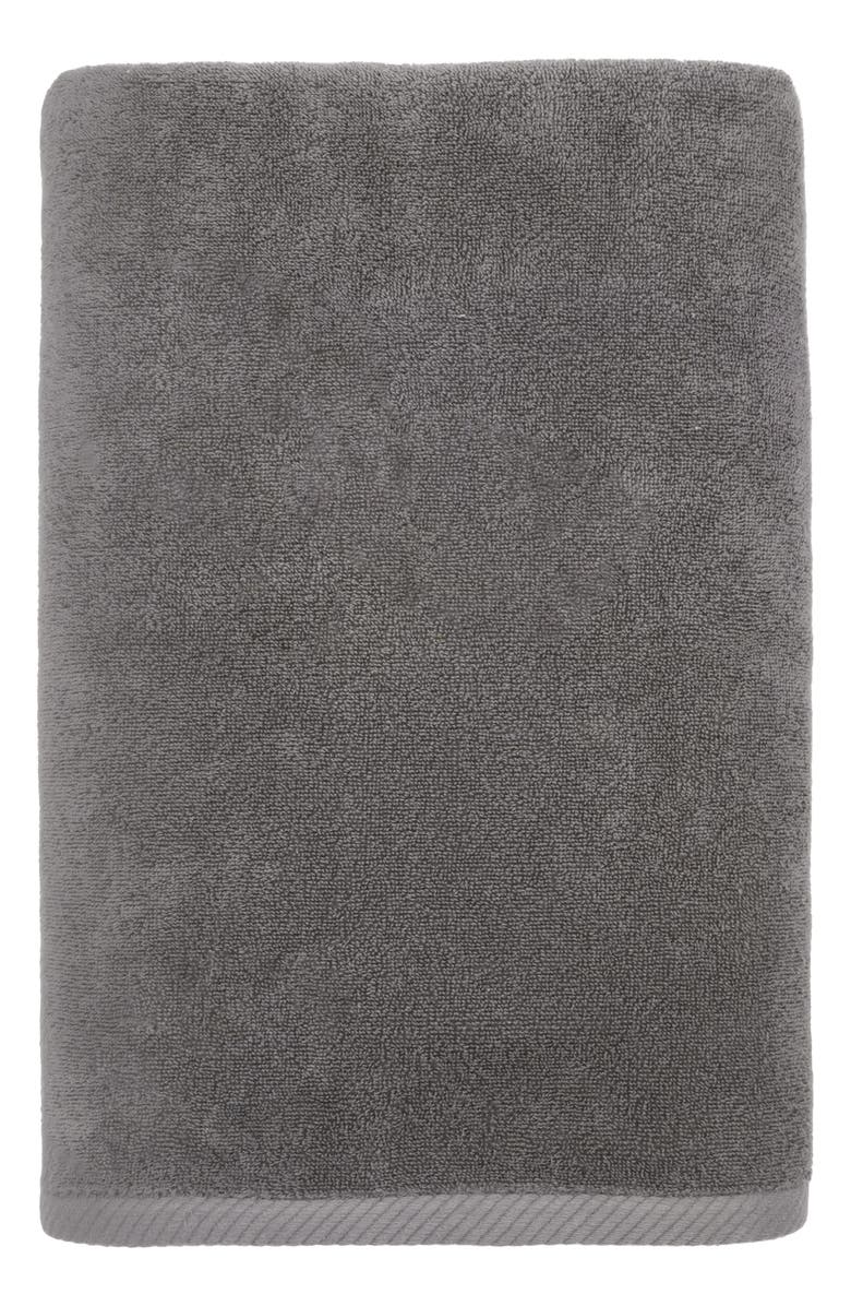 Linum Home Textiles 3-Piece Ediree Cotton Towel Set, Alternate, color, 