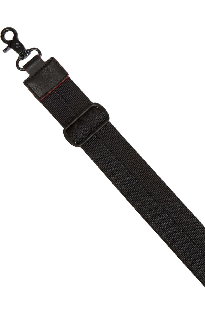 MZ Wallace Jim Travel Bag, Alternate, color,