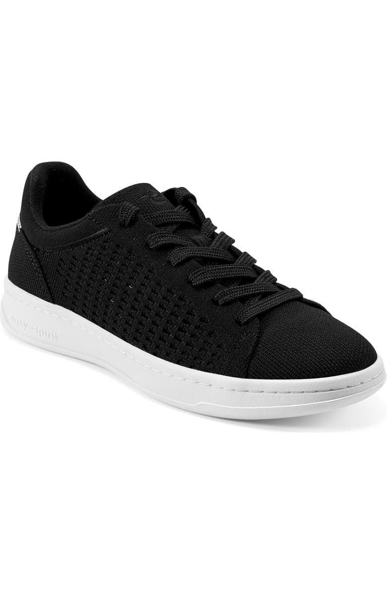 Easy Spirit Holston Sneaker, Main, color,