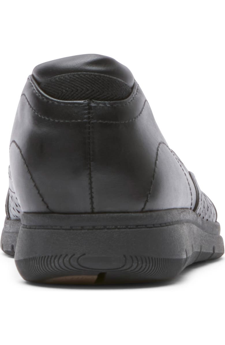 Rockport Cobb Hill Lidia Slip-On Shoe, Alternate, color,