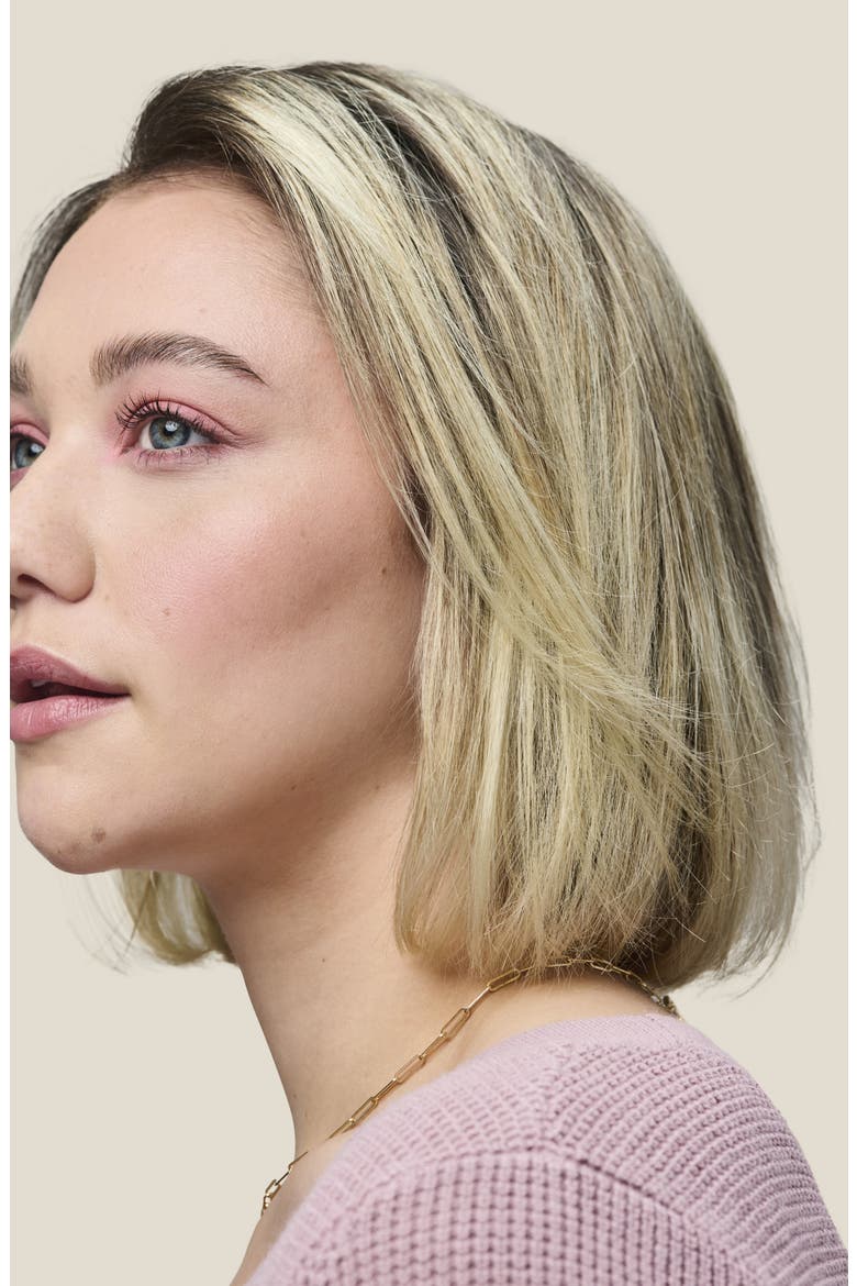 Restore Repair Hair Mask, Alternate, color, NO COLOR