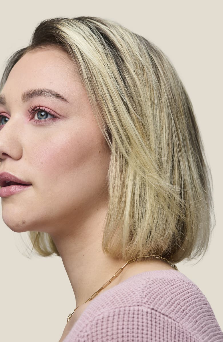 Living proof<sup>®</sup> Restore Repair Hair Mask, Alternate, color, 