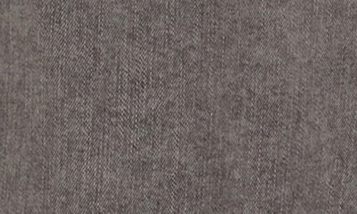 Rag & Bone Slim 2 Denim Jeans In Grey