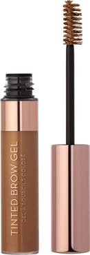 Anastasia Beverly Hills Tinted Brow Gel