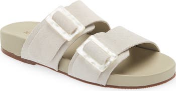 kaanas kuala sandals