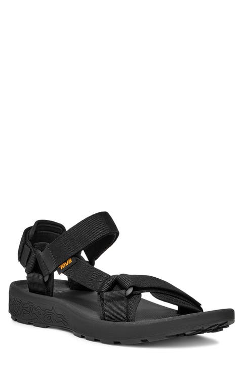 Hydratrek Sandal (Men)