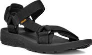 Teva Hydratrek Sandal