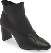 KOKO + PALENKI Thrive Bootie