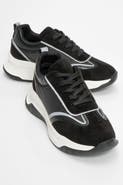 Prologue Shoes Doch Sneakers