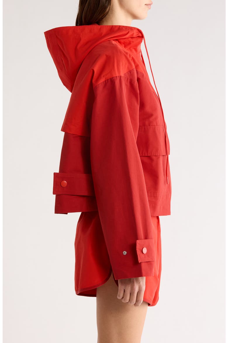 Alta Jacket, Alternate, color, CARDINAL