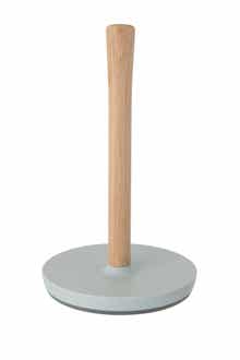 BergHOFF Leo Paper Towel Holder