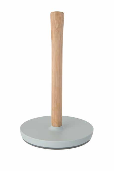 BergHOFF Leo Paper Towel Holder