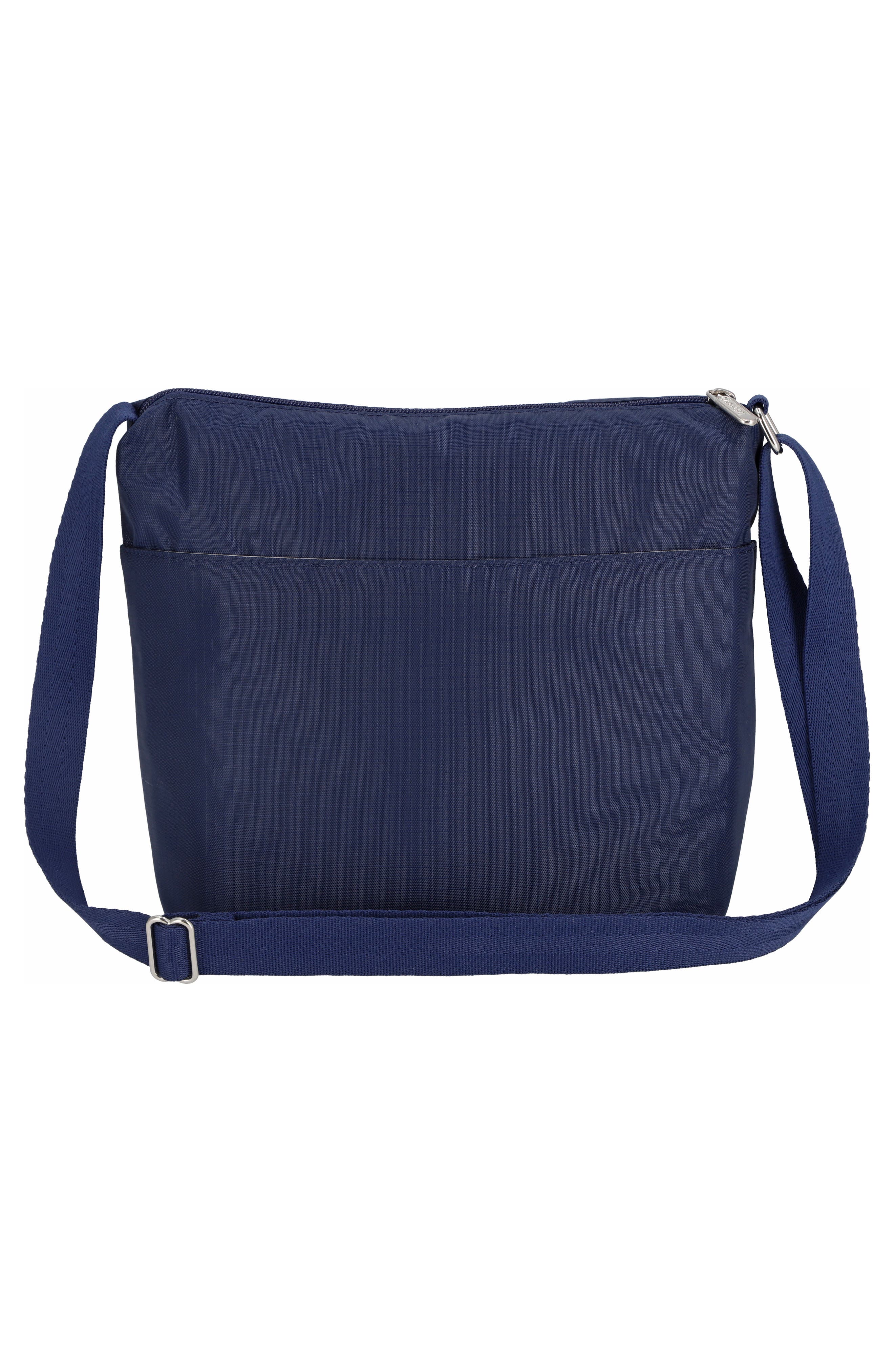 Cleo Small Crossbody Bag, Alternate, color, CLASSIC NAVY