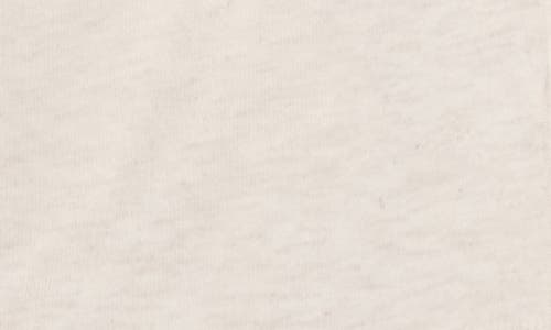 Nordstrom Open Front Cardigan In Neutral