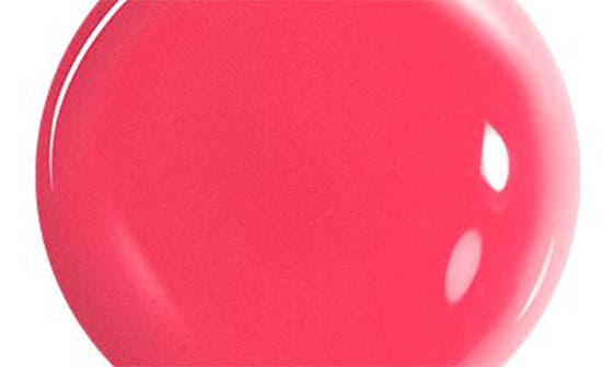 074 JELLY - GLAZE