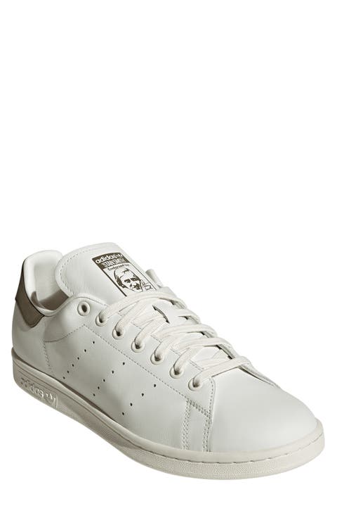 Stan Smith Sneaker (Men)