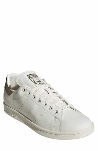 adidas Stan Smith Sneaker Men Nordstrom