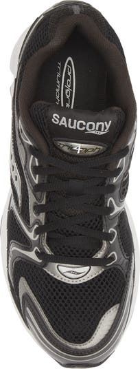 Progrid Triumph 4 Sneaker
