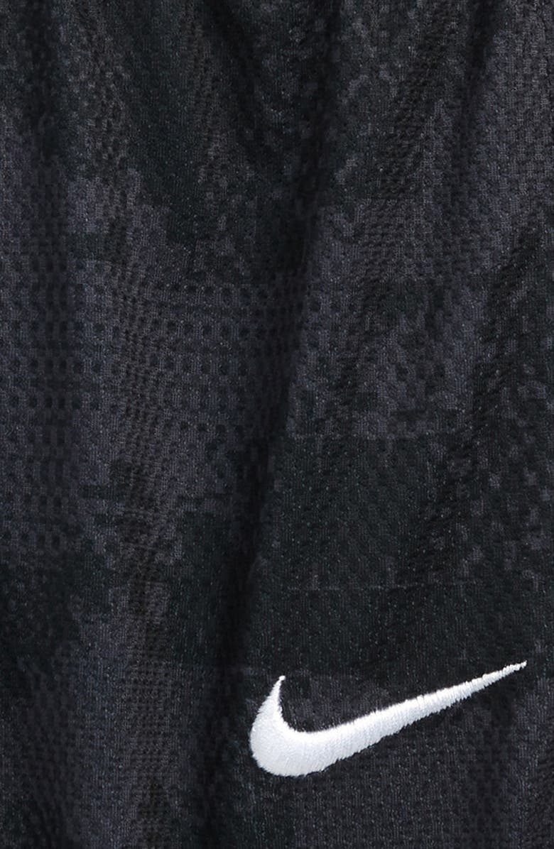 Nike Kids' Dri-FIT Elite Energy Shorts, Alternate, color, 