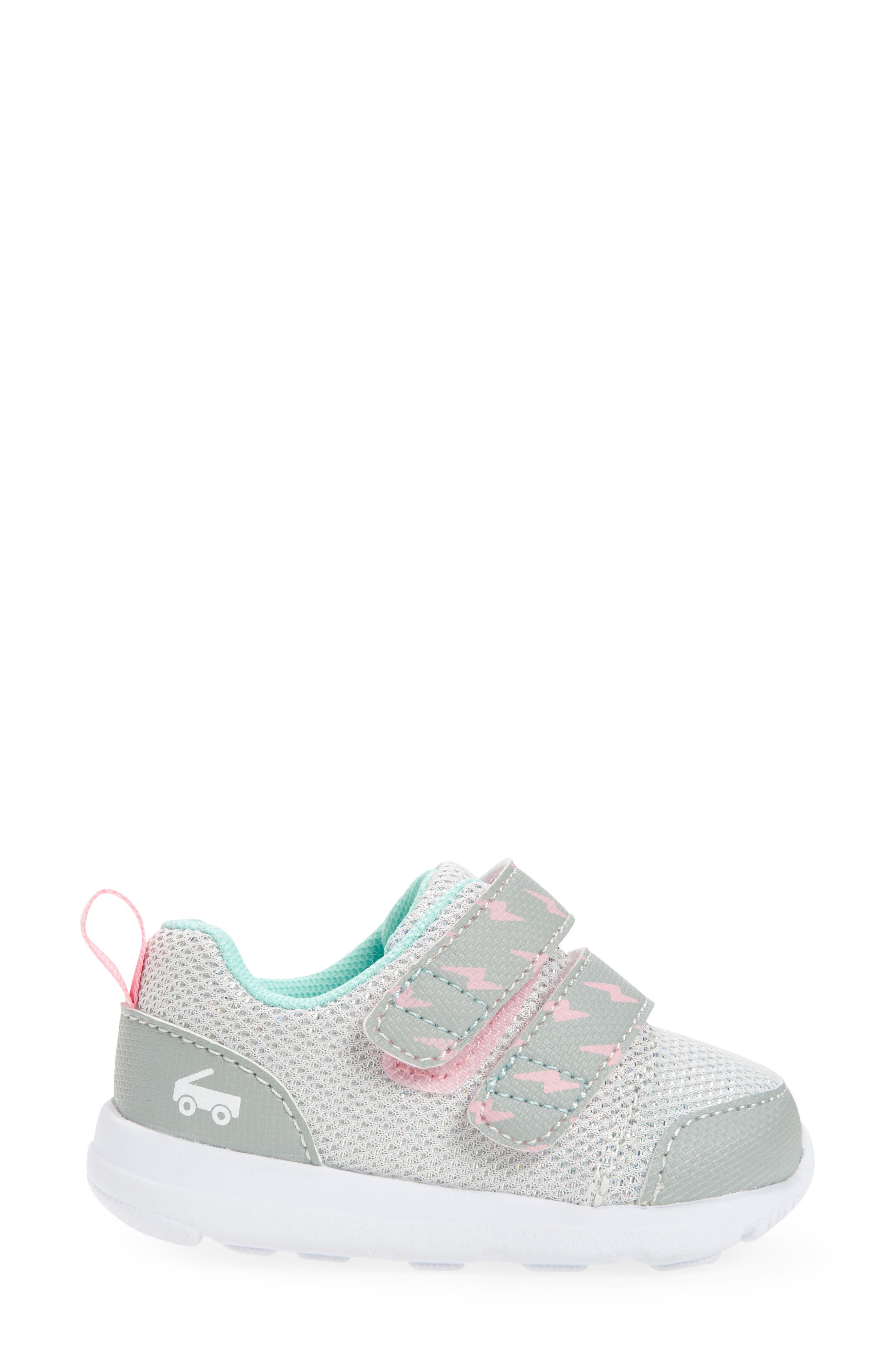 See Kai Run Ryder Adapt FlexiRun<sup>™</sup> Sneaker, Alternate, color, 