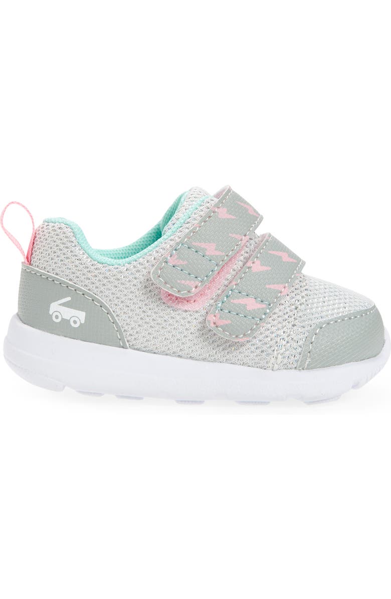 See Kai Run Ryder Adapt FlexiRun<sup>™</sup> Sneaker, Alternate, color,