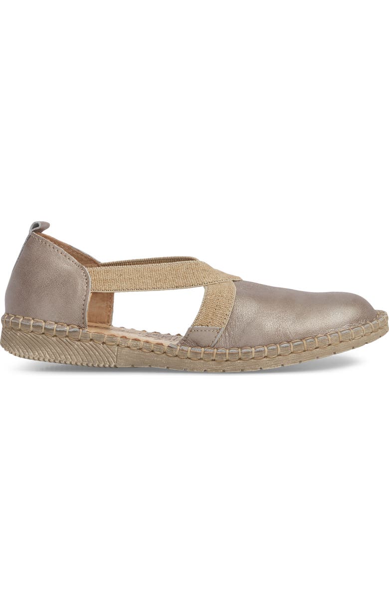 Josef Seibel Sofie 29 Flat, Alternate, color,
