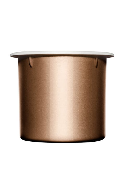 Extra-Firming Night Refillable Moisturizer with Collagen Polypeptide & Niacinamide