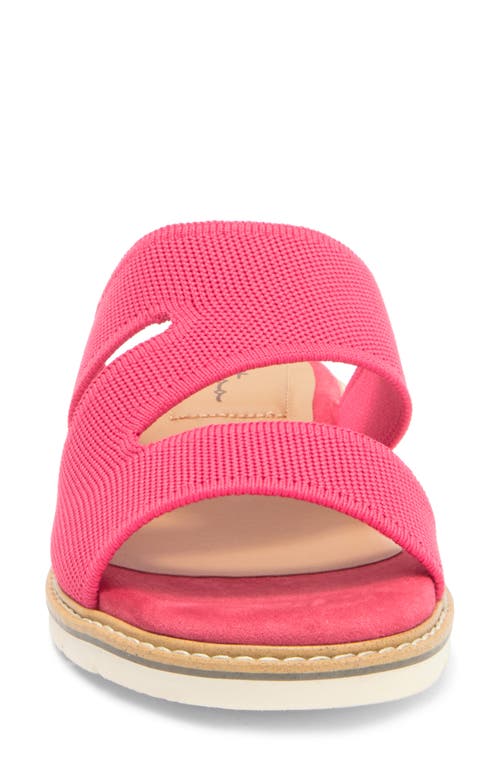 Shop Me Too Hillie Cutout Sandal