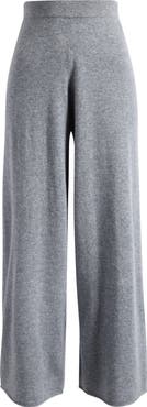 Nordstrom Cashmere Lounge Pants