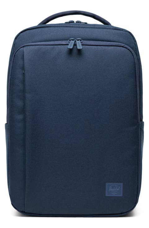 Kaslo Daypack