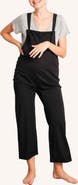 Nom Maternity Imogen Maternity Overalls