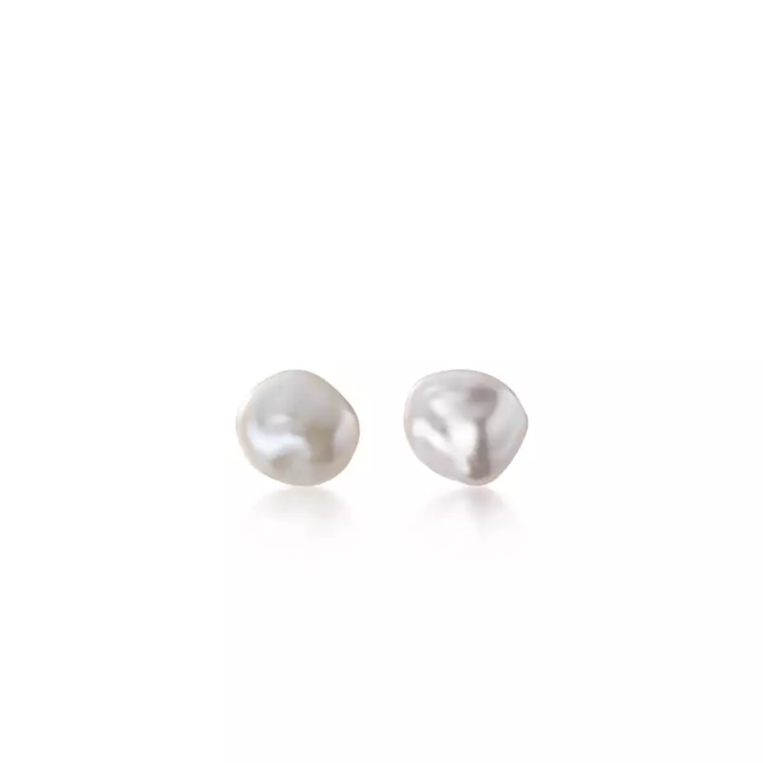 selected Silver