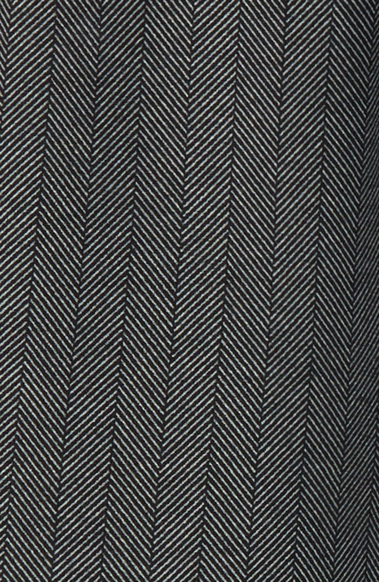 Tea Collection Print Playwear Pants, Alternate, color, 