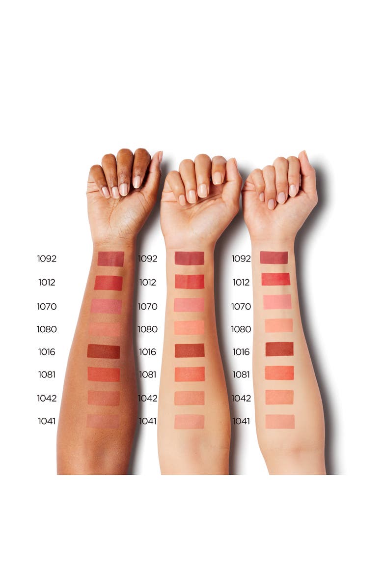 Good Girl Liquid Blush, Alternate, color, 1092 PLUM TULIP