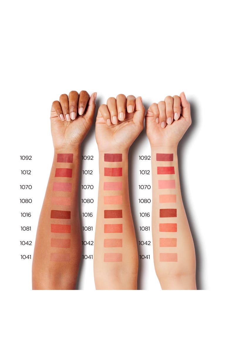 Carolina Herrera Good Girl Liquid Blush, Alternate, color, 1092 Plum Tulip