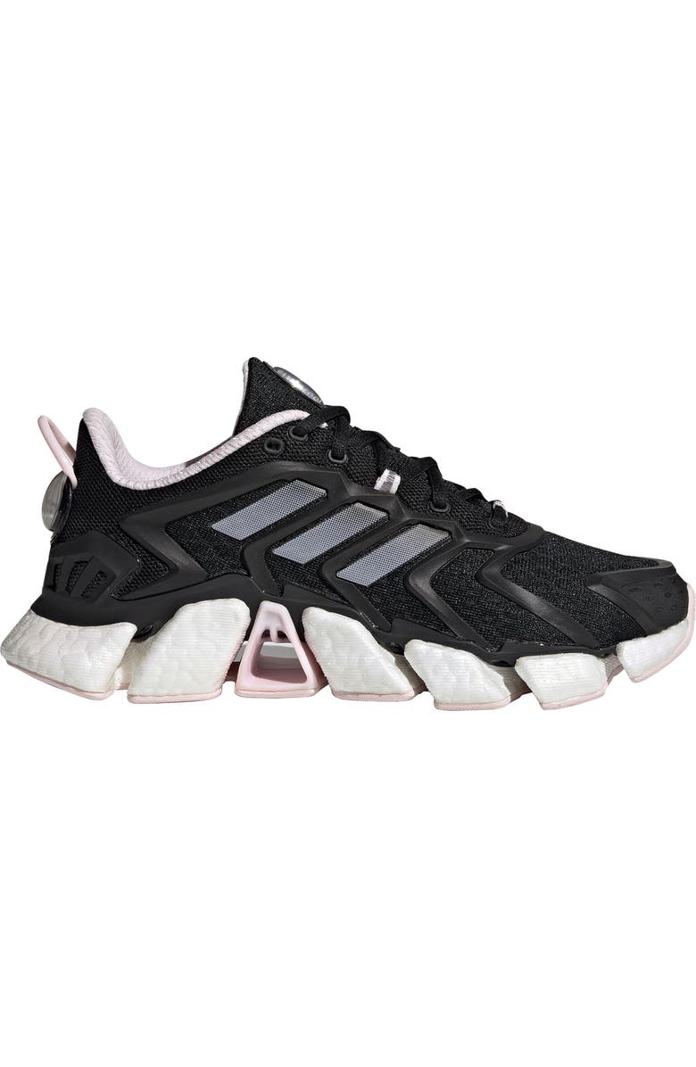 adidas Climacool Boost Sneaker, Alternate, color,