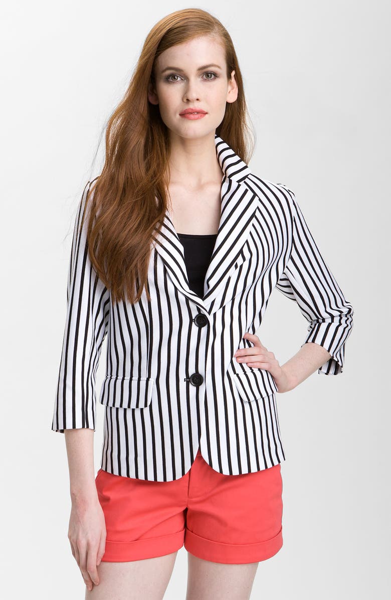 Olivia Moon , Main, color,