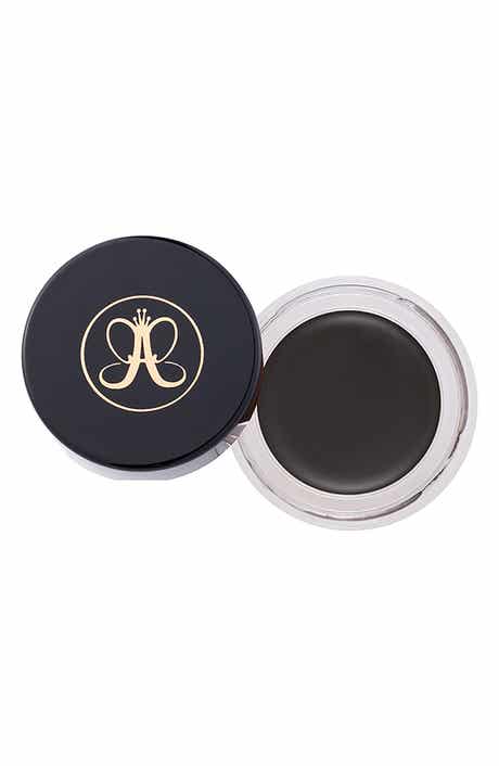 Dipbrow Pomade® Waterproof Brow Color