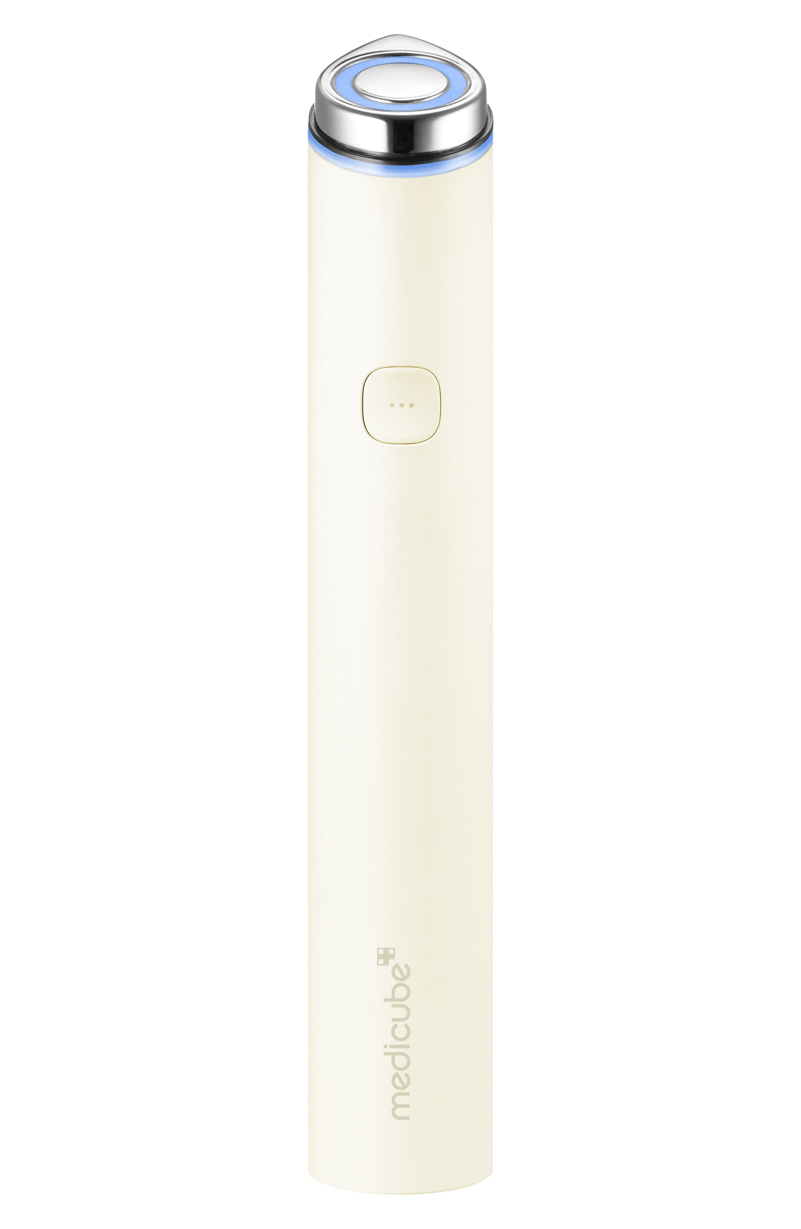 ルディMedicube AGE-R BoosterProMini Plus MEDICUBE Age-R Booster Pro Mini Plus $105 Value (Women) | Nordstrom