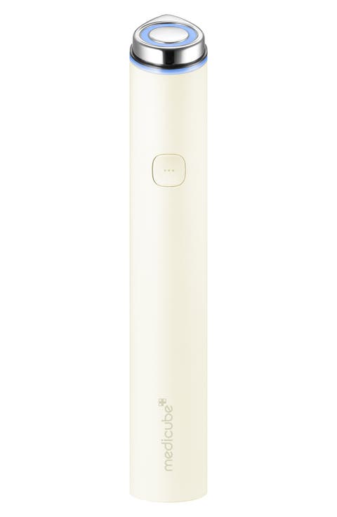 Age-R Booster Pro Mini Plus $105 Value