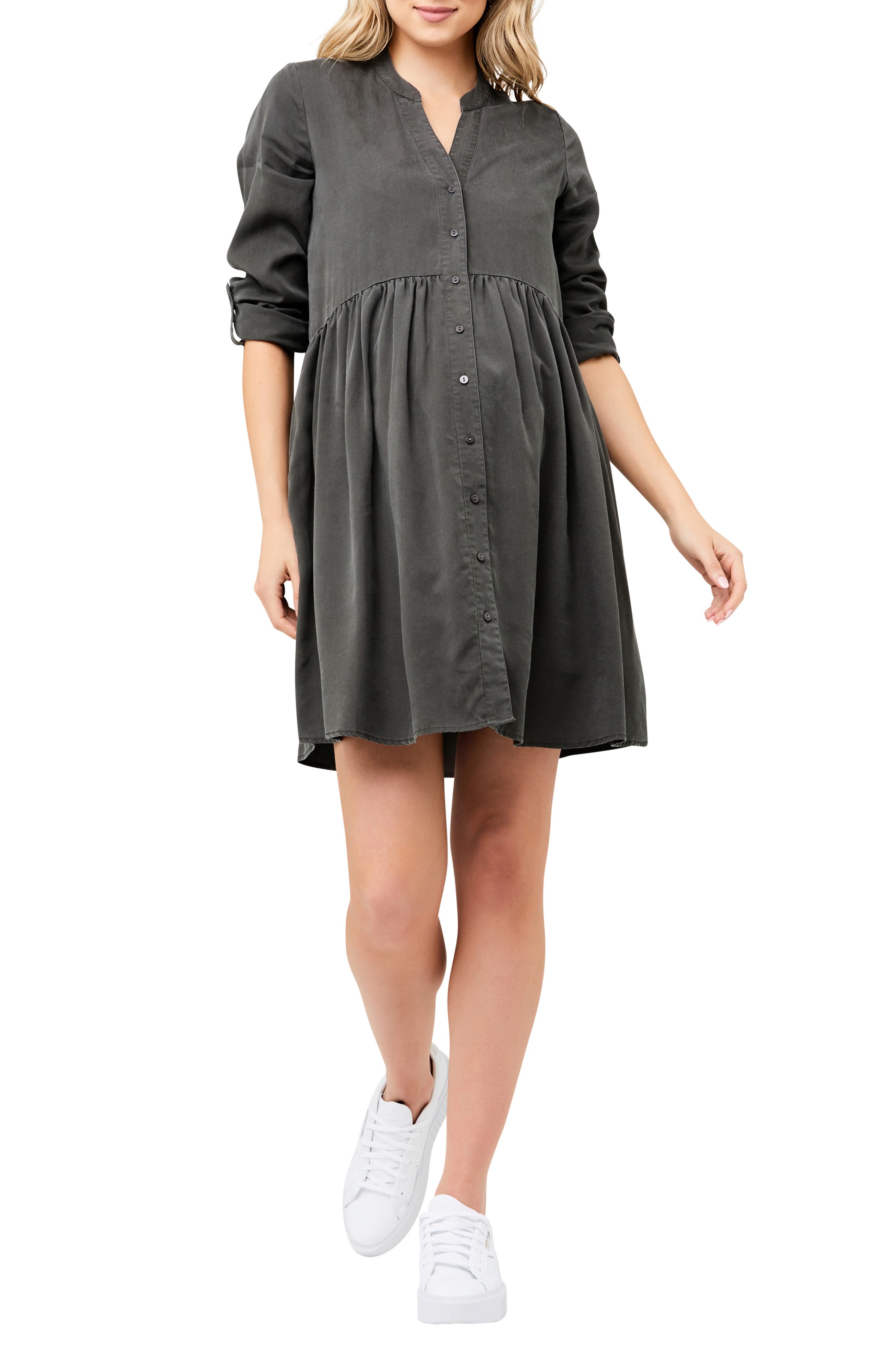 selected OLIVE