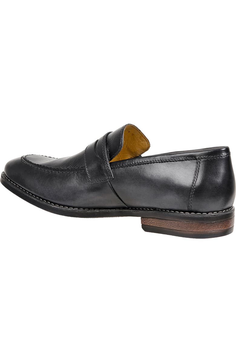 Sandro Moscoloni Mundo Penny Loafer, Alternate, color,