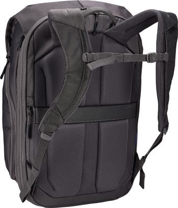 Thule Subterra Water Resistant Travel Backpack Nordstrom